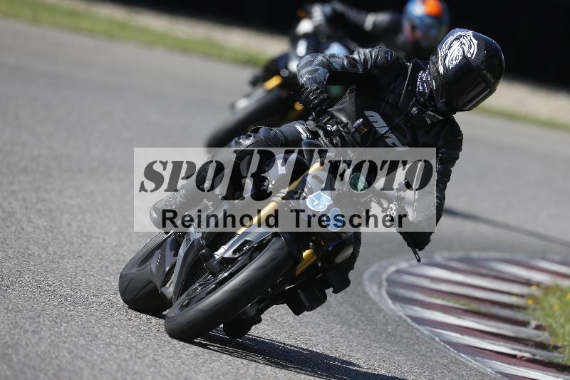 /39 21.08.2026  Caremotion get faster ADR/Gruppe gruen/59